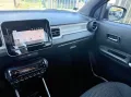 Suzuki Ignis 1.2h Top 2wd