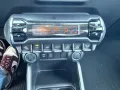 Suzuki Ignis 1.2h Top 2wd