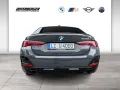 BMW M440i xDrive GranCoupe
