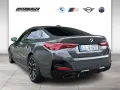 BMW M440i xDrive GranCoupe