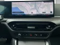 BMW M440i xDrive GranCoupe