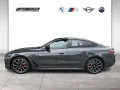 BMW M440i xDrive GranCoupe