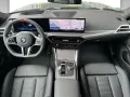 BMW M440i xDrive GranCoupe
