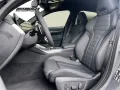 BMW M440i xDrive GranCoupe