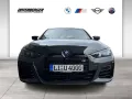 BMW M440i xDrive GranCoupe