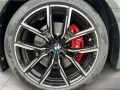 BMW M440i xDrive GranCoupe