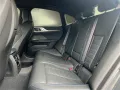 BMW M440i xDrive GranCoupe