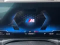 BMW M440i xDrive GranCoupe
