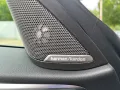 BMW M440i xDrive GranCoupe