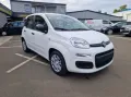 Fiat Pandina 1.0 Mild Hybrid Icon 1.0 Mild Hybrid EU6
