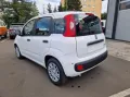 Fiat Pandina 1.0 Mild Hybrid Icon 1.0 Mild Hybrid EU6