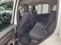 Fiat Pandina 1.0 Mild Hybrid Icon 1.0 Mild Hybrid EU6