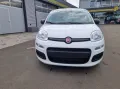 Fiat Pandina 1.0 Mild Hybrid Icon 1.0 Mild Hybrid EU6