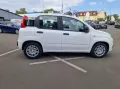 Fiat Pandina 1.0 Mild Hybrid Icon 1.0 Mild Hybrid EU6