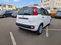 Fiat Pandina 1.0 Mild Hybrid Icon 1.0 Mild Hybrid EU6