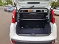 Fiat Pandina 1.0 Mild Hybrid Icon 1.0 Mild Hybrid EU6