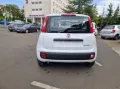 Fiat Pandina 1.0 Mild Hybrid Icon 1.0 Mild Hybrid EU6