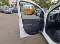 Fiat Pandina 1.0 Mild Hybrid Icon 1.0 Mild Hybrid EU6