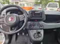 Fiat Pandina 1.0 Mild Hybrid Icon 1.0 Mild Hybrid EU6