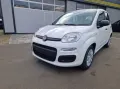 Fiat Pandina 1.0 Mild Hybrid Icon 1.0 Mild Hybrid EU6