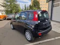 Fiat Pandina 1.0 Mild Hybrid Icon 1.0 Mild Hybrid EU6