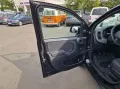 Fiat Pandina 1.0 Mild Hybrid Icon 1.0 Mild Hybrid EU6