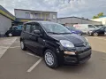Fiat Pandina 1.0 Mild Hybrid Icon 1.0 Mild Hybrid EU6