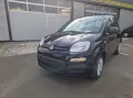 Fiat Pandina 1.0 Mild Hybrid Icon 1.0 Mild Hybrid EU6