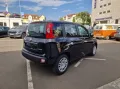 Fiat Pandina 1.0 Mild Hybrid Icon 1.0 Mild Hybrid EU6