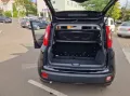 Fiat Pandina 1.0 Mild Hybrid Icon 1.0 Mild Hybrid EU6