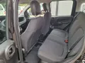 Fiat Pandina 1.0 Mild Hybrid Icon 1.0 Mild Hybrid EU6