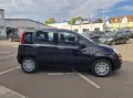 Fiat Pandina 1.0 Mild Hybrid Icon 1.0 Mild Hybrid EU6