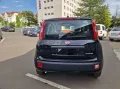 Fiat Pandina 1.0 Mild Hybrid Icon 1.0 Mild Hybrid EU6
