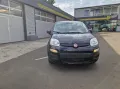 Fiat Pandina 1.0 Mild Hybrid Icon 1.0 Mild Hybrid EU6