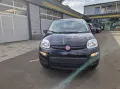 Fiat Pandina 1.0 Mild Hybrid Icon 1.0 Mild Hybrid EU6