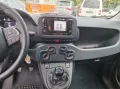 Fiat Pandina 1.0 Mild Hybrid Icon 1.0 Mild Hybrid EU6