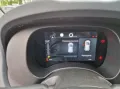 Fiat Pandina 1.0 Mild Hybrid Icon 1.0 Mild Hybrid EU6