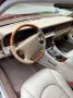 Jaguar XJ12 6.0 V12 - H-Kennzeichen 