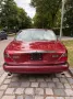 Jaguar XJ12 6.0 V12 - H-Kennzeichen 