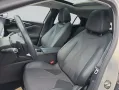 Citroën DS4 E-TENSE 225 TROCADERO RIVOLI + SCHIEBEDACH