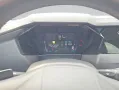 Citroën DS4 E-TENSE 225 TROCADERO RIVOLI + SCHIEBEDACH