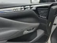 Citroën DS4 E-TENSE 225 TROCADERO RIVOLI + SCHIEBEDACH