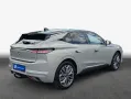 Citroën DS4 E-TENSE 225 TROCADERO RIVOLI + SCHIEBEDACH