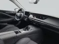 Citroën DS4 E-TENSE 225 TROCADERO RIVOLI + SCHIEBEDACH
