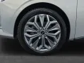 Citroën DS4 E-TENSE 225 TROCADERO RIVOLI + SCHIEBEDACH