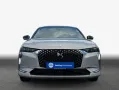 Citroën DS4 E-TENSE 225 TROCADERO RIVOLI + SCHIEBEDACH
