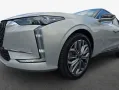 Citroën DS4 E-TENSE 225 TROCADERO RIVOLI + SCHIEBEDACH