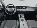 Citroën DS4 E-TENSE 225 TROCADERO RIVOLI + SCHIEBEDACH