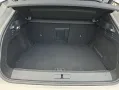 Citroën DS4 E-TENSE 225 TROCADERO RIVOLI + SCHIEBEDACH