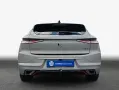 Citroën DS4 E-TENSE 225 TROCADERO RIVOLI + SCHIEBEDACH